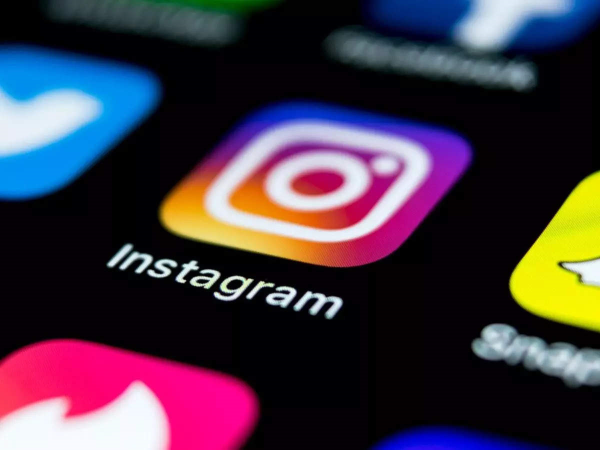 “Instagram”dan maraqlı yenilik - FOTO